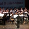 20140530 Festival Musicaeduca